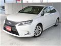 2013 Lexus HS