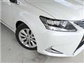 2013 Lexus HS