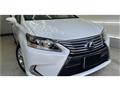 2013 Lexus HS