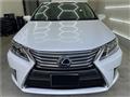 2013 Lexus HS