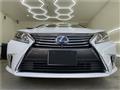 2013 Lexus HS