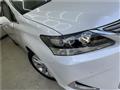 2013 Lexus HS