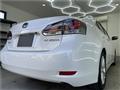 2013 Lexus HS