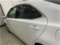 2013 Lexus HS