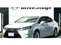 2013 Lexus HS