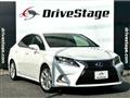 2013 Lexus HS