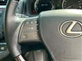 2013 Lexus HS