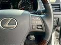 2013 Lexus HS
