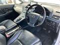 2013 Lexus HS