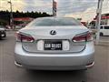 2013 Lexus HS