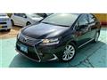 2013 Lexus HS