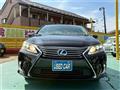 2013 Lexus HS