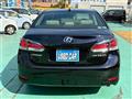 2013 Lexus HS