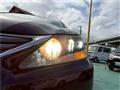 2013 Lexus HS