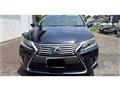 2013 Lexus HS
