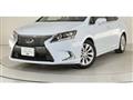 2013 Lexus HS