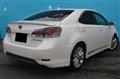 2013 Lexus HS