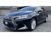 2013 Lexus HS