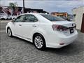 2013 Lexus HS