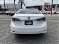 2013 Lexus HS