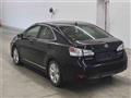2012 Lexus HS