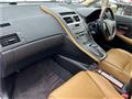 2012 Lexus HS