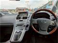 2012 Lexus HS