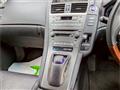 2012 Lexus HS