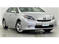 2012 Lexus HS