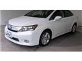 2012 Lexus HS
