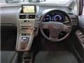 2012 Lexus HS