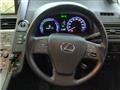 2012 Lexus HS