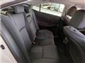 2012 Lexus HS