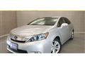 2012 Lexus HS