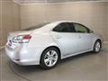 2012 Lexus HS