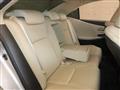 2012 Lexus HS