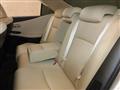 2012 Lexus HS