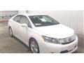2011 Lexus HS