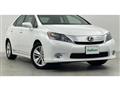 2011 Lexus HS