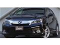 2011 Lexus HS