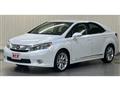 2011 Lexus HS