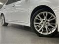 2011 Lexus HS