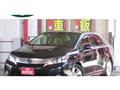 2010 Lexus HS