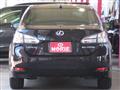 2010 Lexus HS