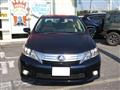 2010 Lexus HS