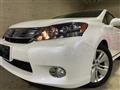 2010 Lexus HS