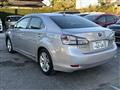 2009 Lexus HS