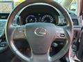 2009 Lexus HS