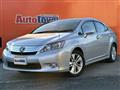 2009 Lexus HS