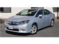 2009 Lexus HS